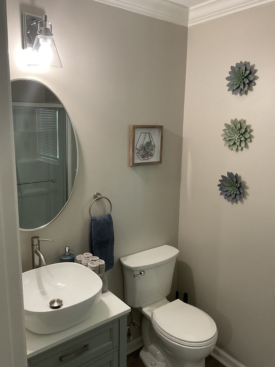 Furnished Finder property 860333_1 photo 19
