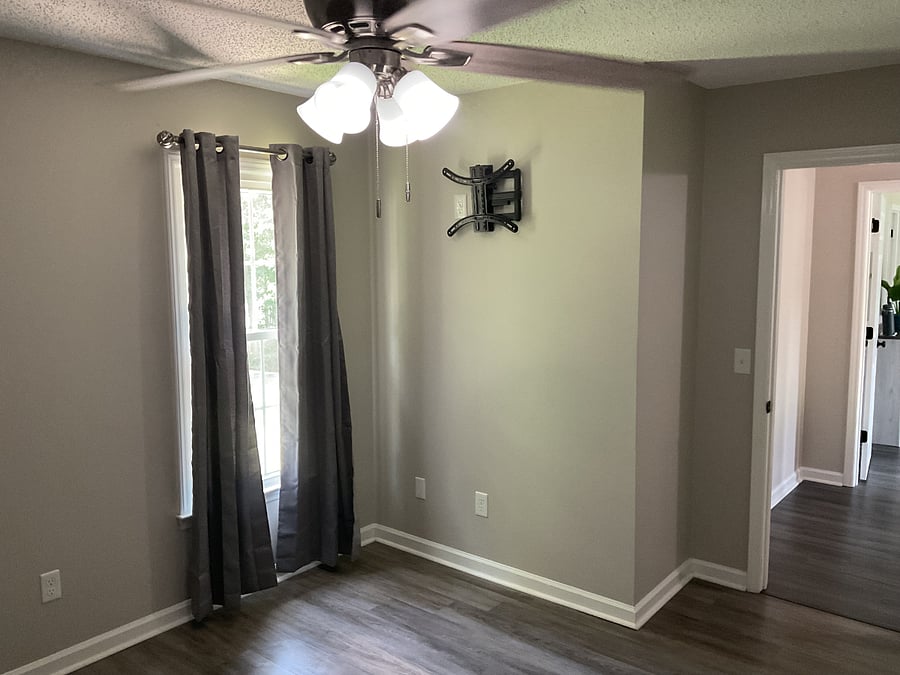 Furnished Finder property 860333_1 photo 12