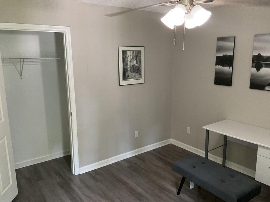 Furnished Finder property 860333_1 photo 21