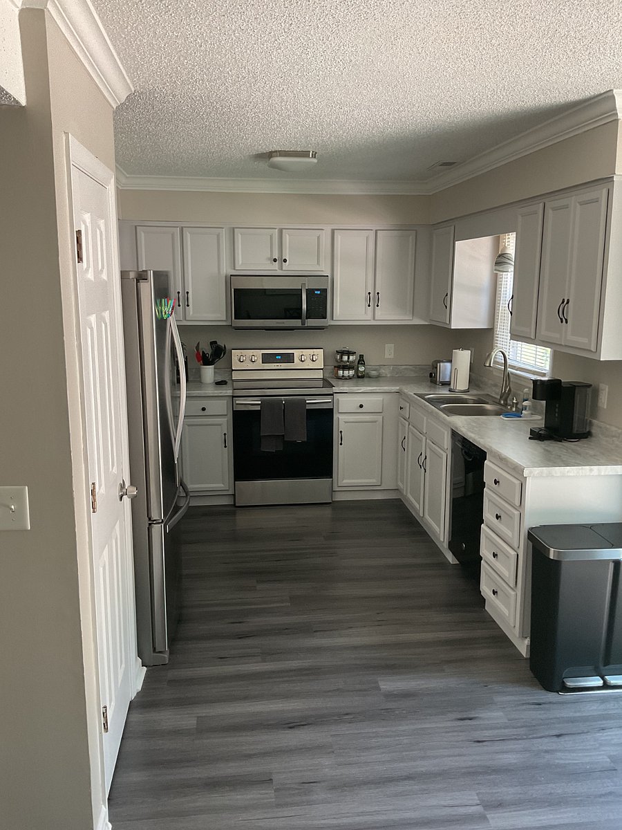 Furnished Finder property 860333_1 photo 6