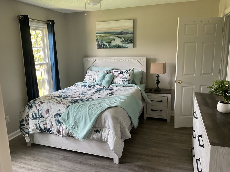 Furnished Finder property 860333_1 photo 9