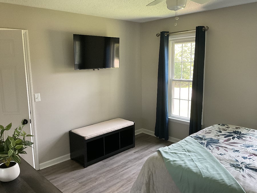 Furnished Finder property 860333_1 photo 10