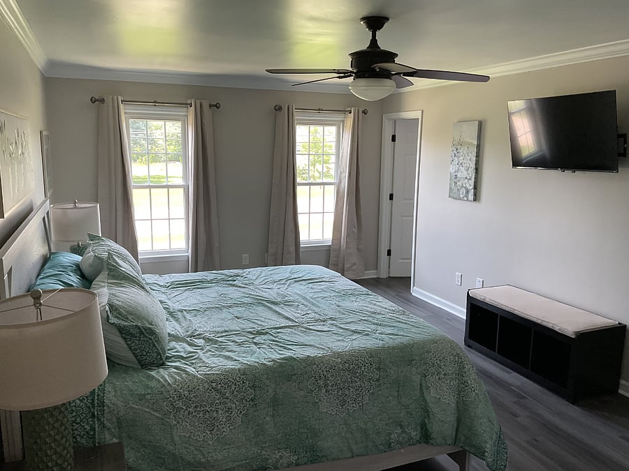 Furnished Finder property 860333_1 photo 13
