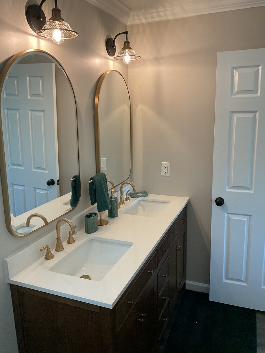 Furnished Finder property 860333_1 photo 17