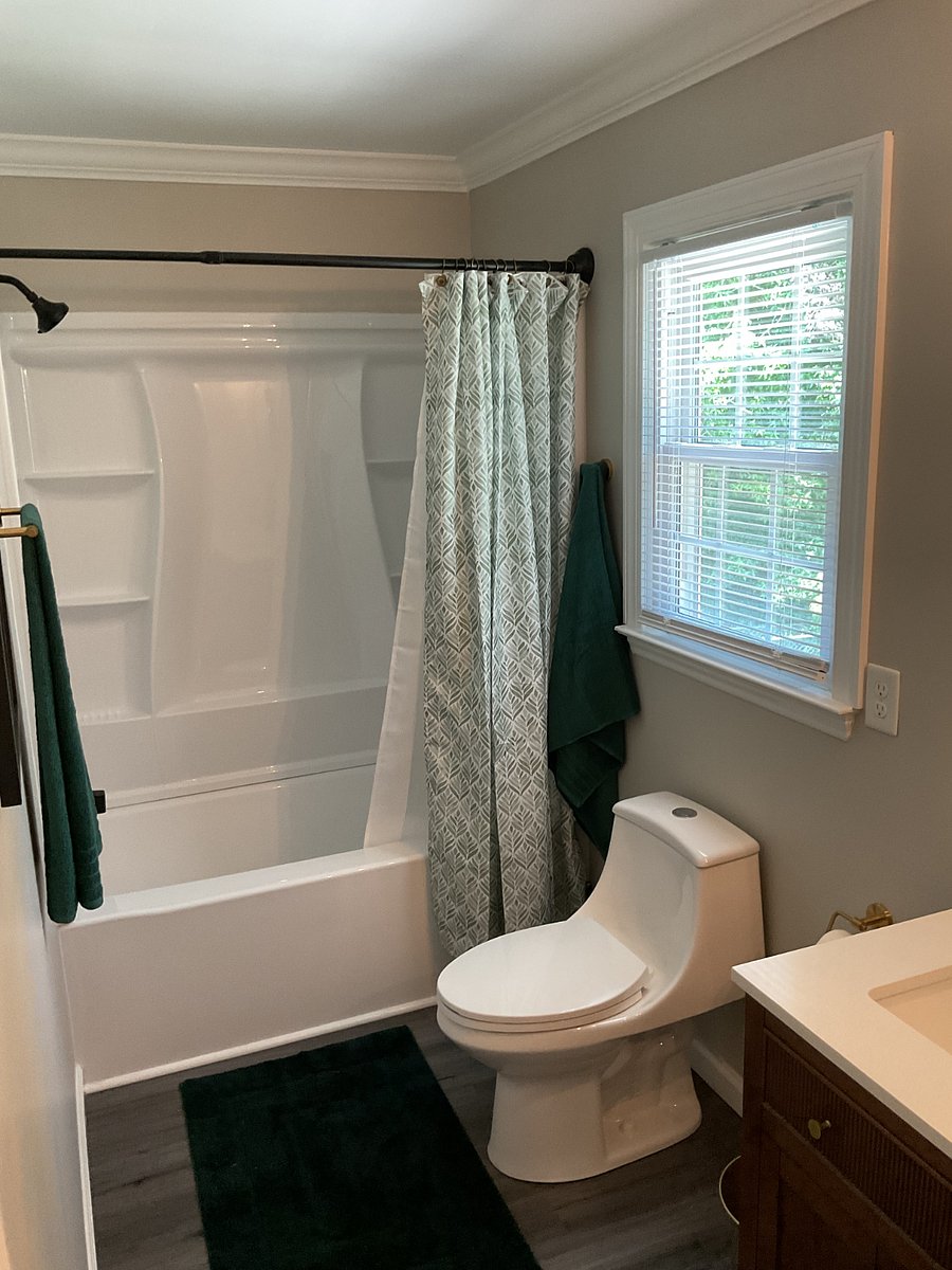 Furnished Finder property 860333_1 photo 20