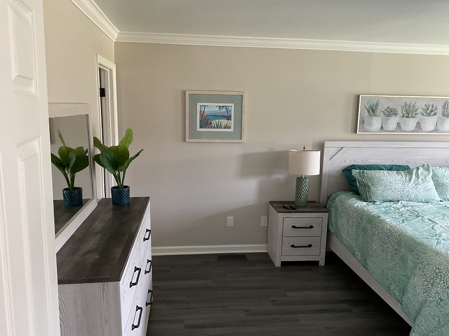 Furnished Finder property 860333_1 photo 15