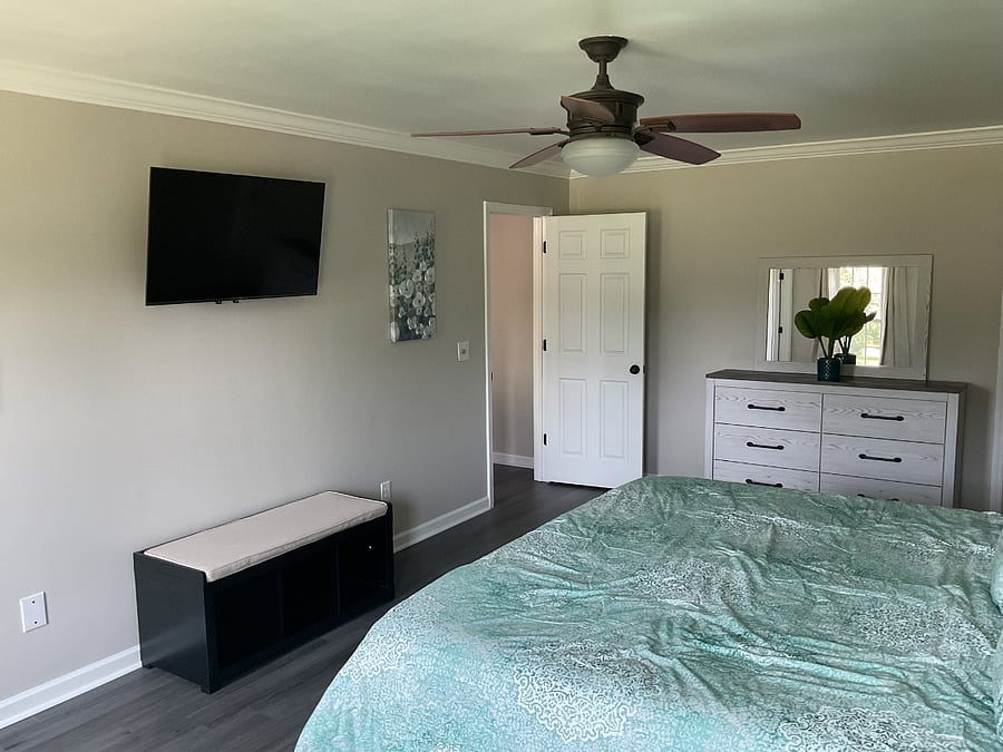 Furnished Finder property 860333_1 photo 14