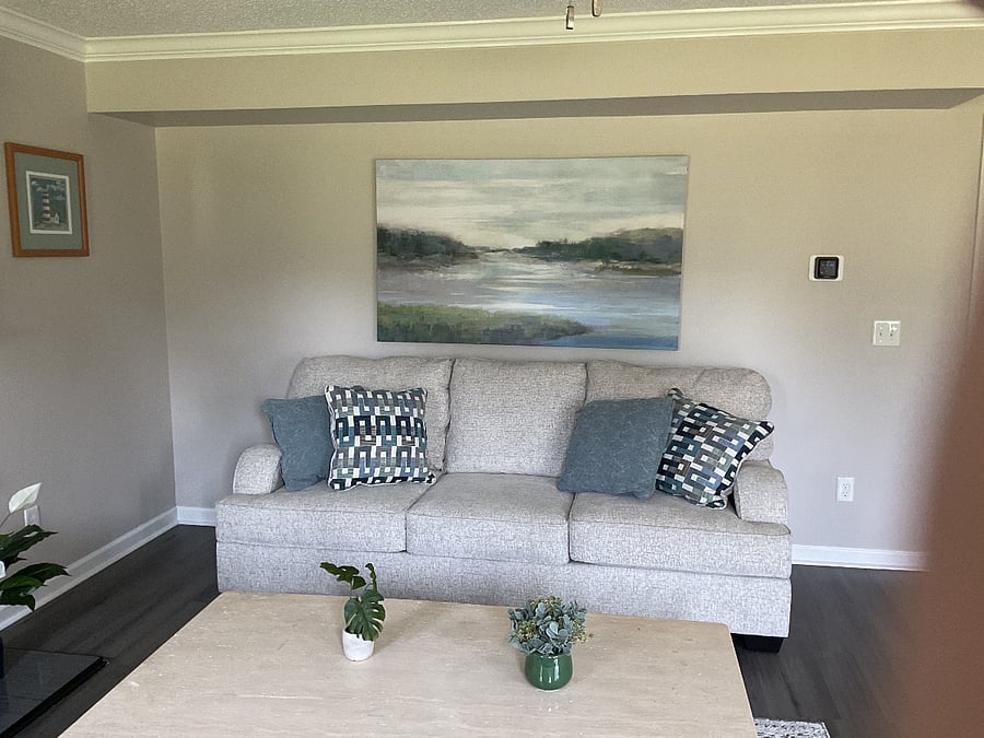 Furnished Finder property 860333_1 photo 22
