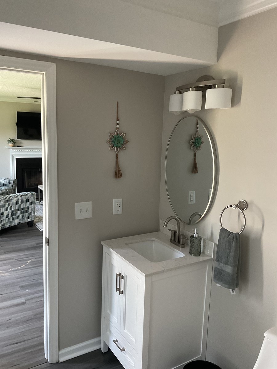 Furnished Finder property 860333_1 photo 23