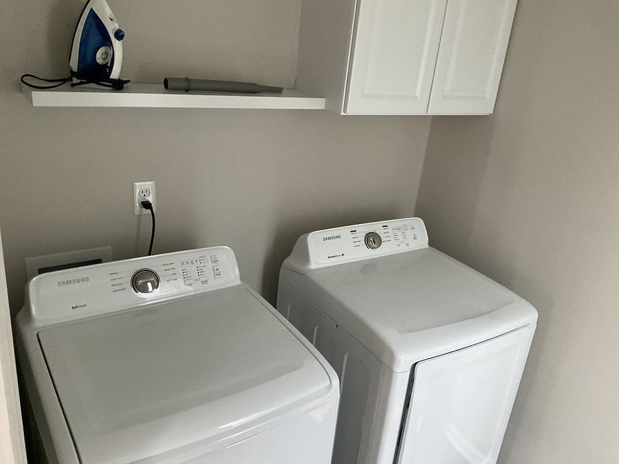 Furnished Finder property 860333_1 photo 24