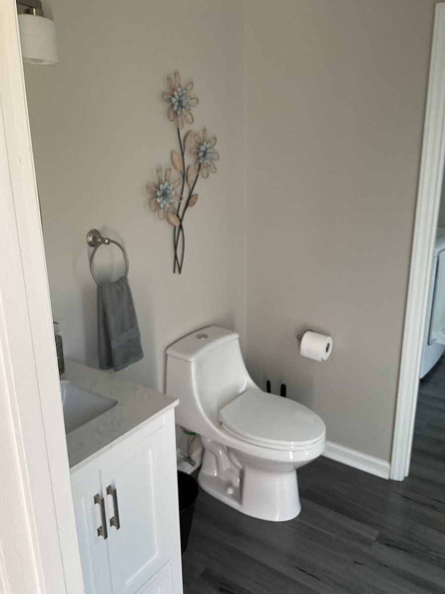 Furnished Finder property 860333_1 photo 25
