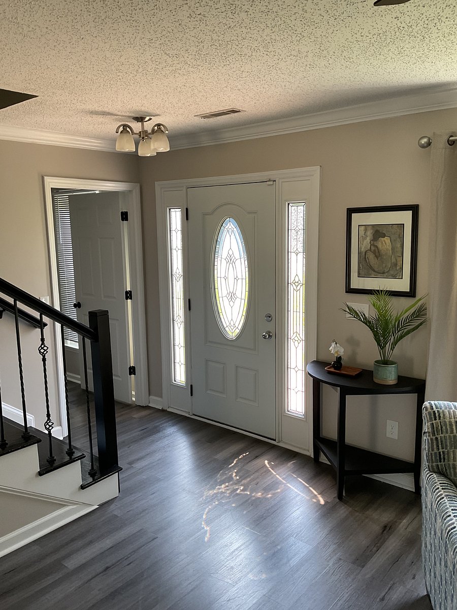 Furnished Finder property 860333_1 photo 27
