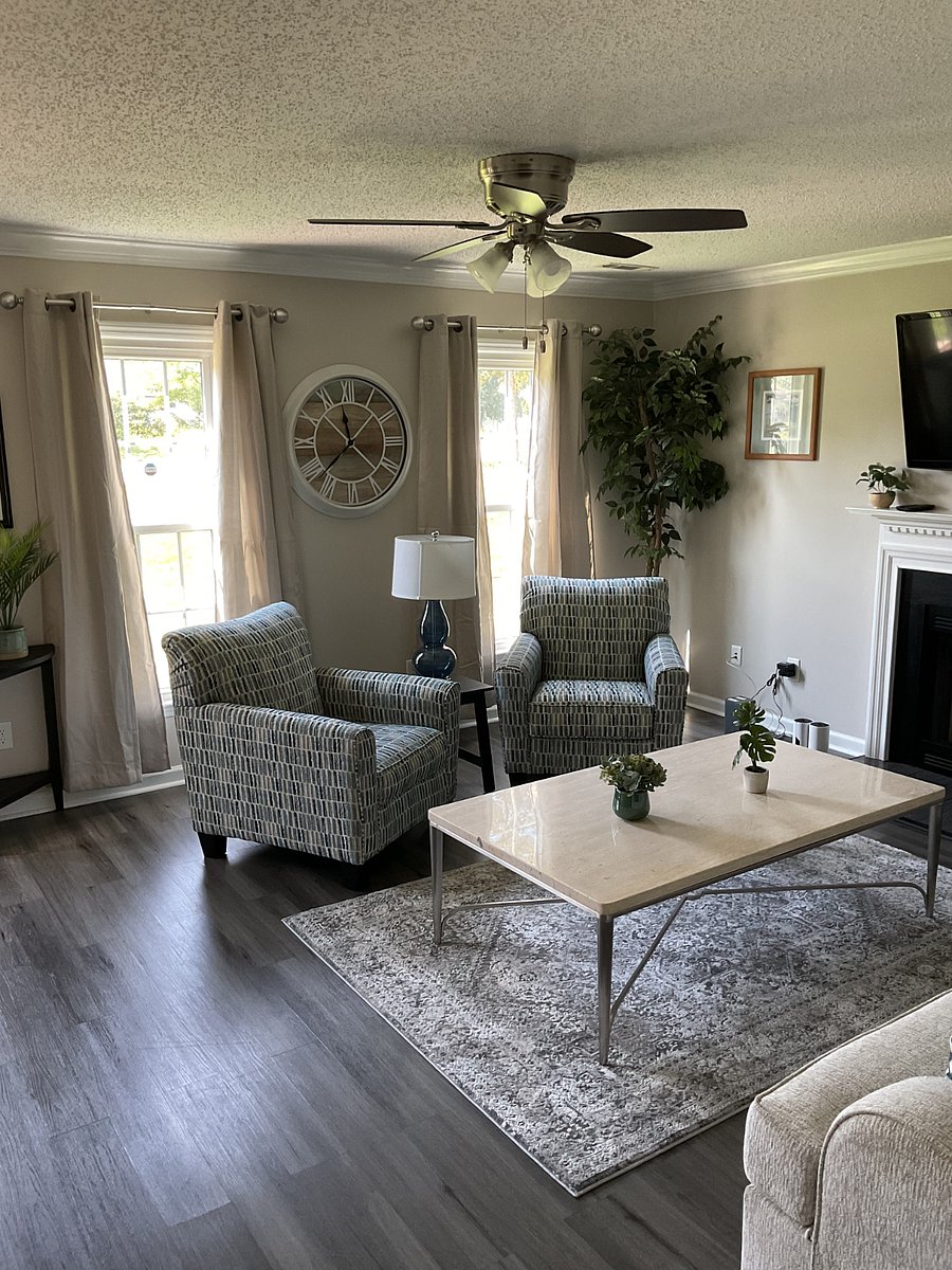 Furnished Finder property 860333_1 photo 28