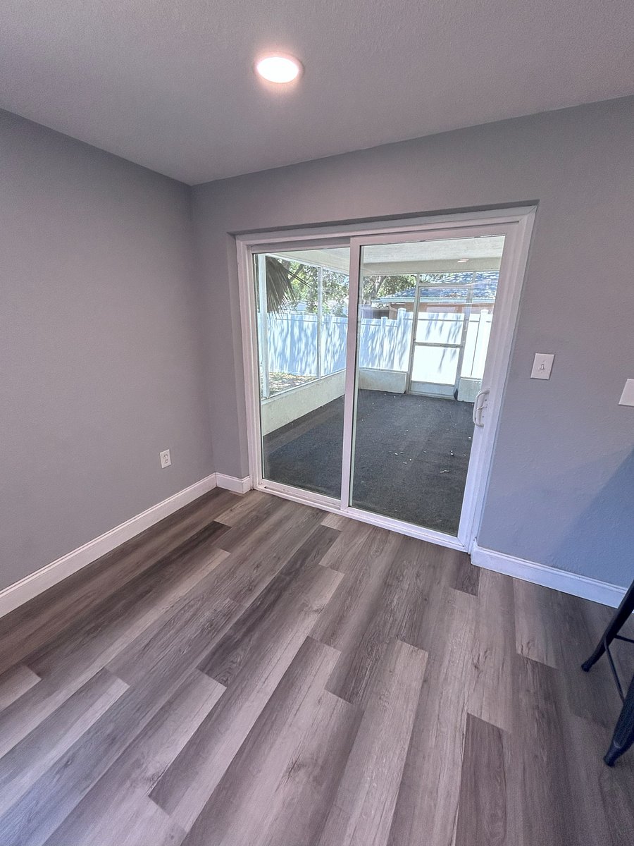 Furnished Finder property 860334_1 photo 12