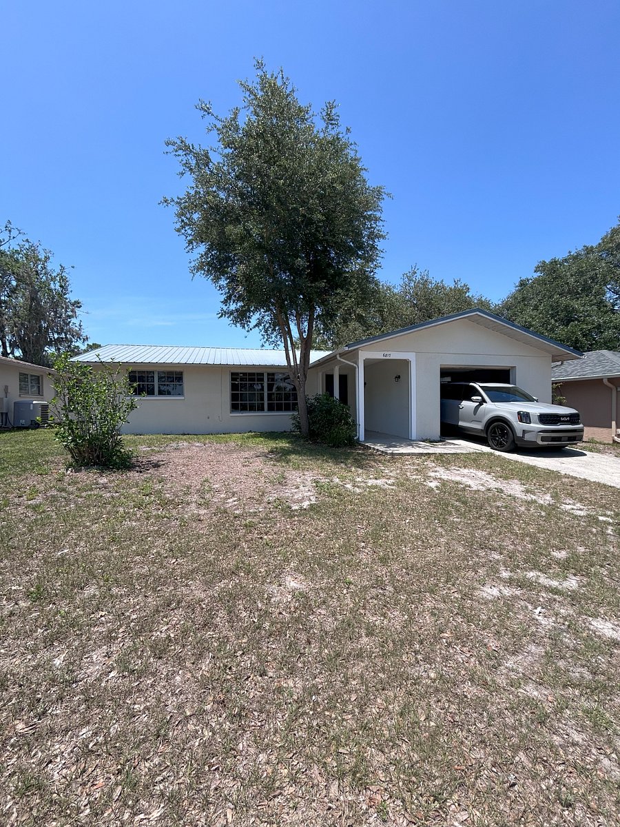 Furnished Finder property 860334_1 photo 14