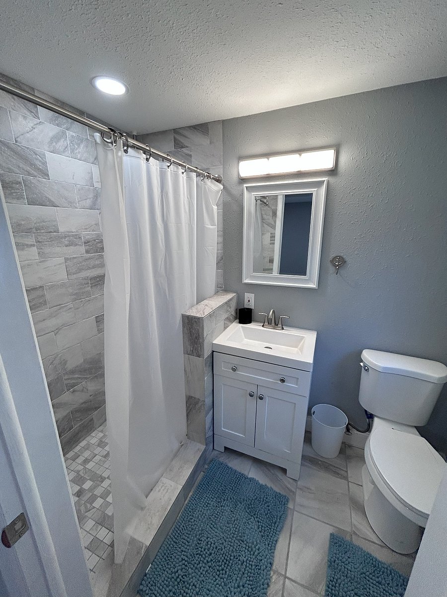 Furnished Finder property 860334_1 photo 8