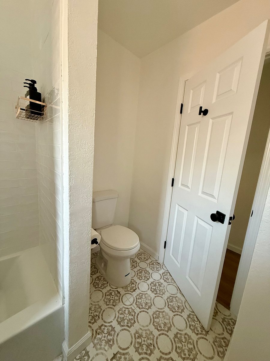 Furnished Finder property 860342_1 photo 4