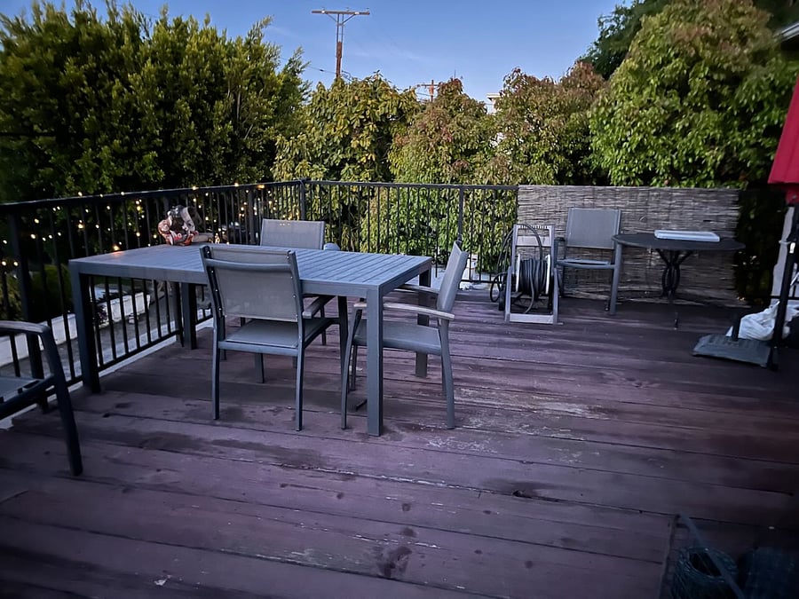 Furnished Finder property 860343_1 photo 11