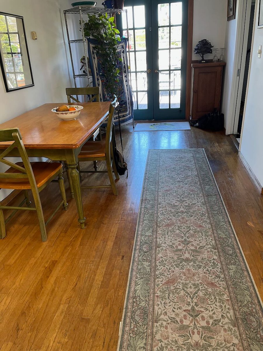 Furnished Finder property 860343_1 photo 9