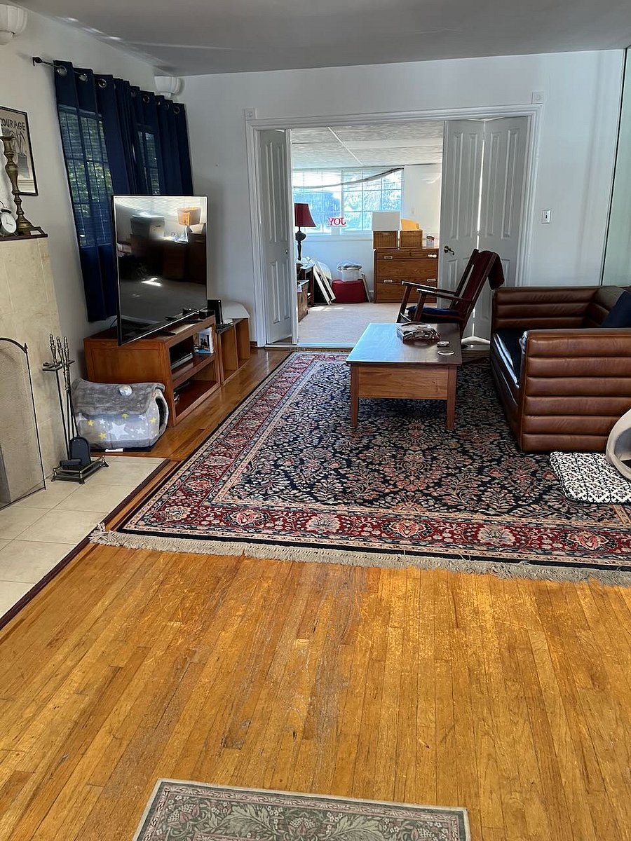 Furnished Finder property 860343_1 photo 8