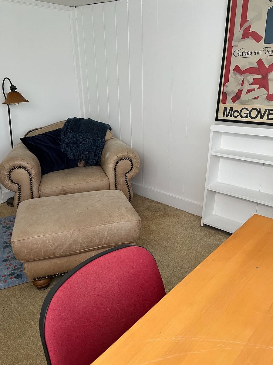 Furnished Finder property 860343_1 photo 6