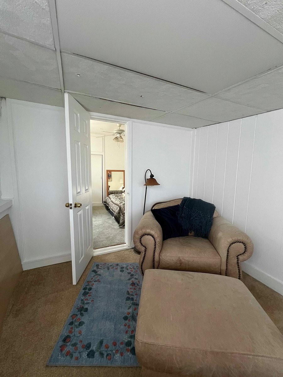 Furnished Finder property 860343_1 photo 3