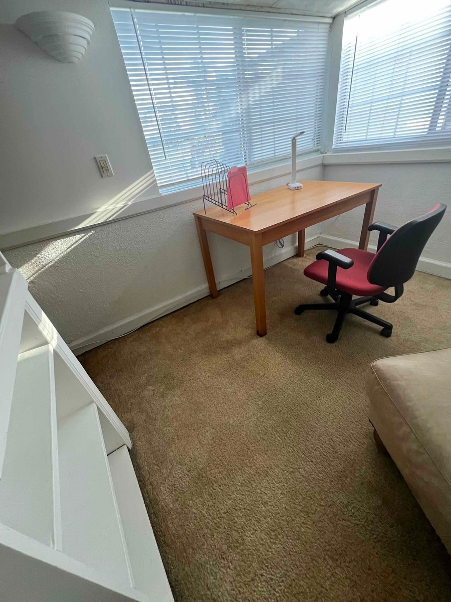 Furnished Finder property 860343_1 photo 7