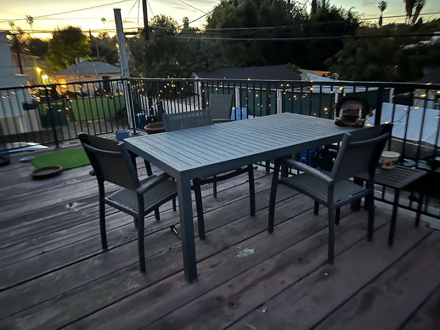 Furnished Finder property 860343_1 photo 12