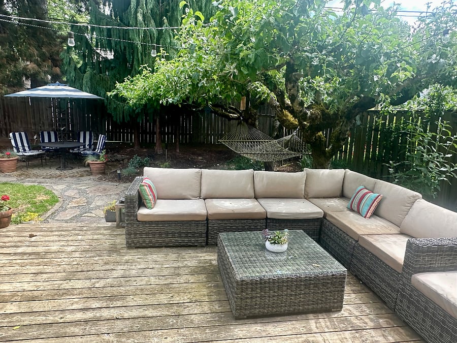 Furnished Finder property 860345_1 photo 3