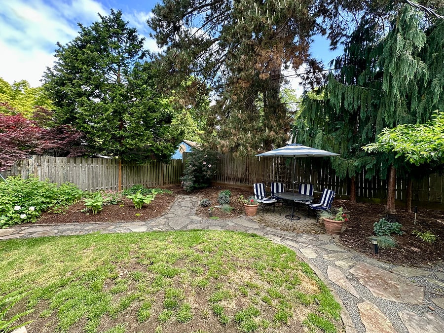 Furnished Finder property 860345_1 photo 7