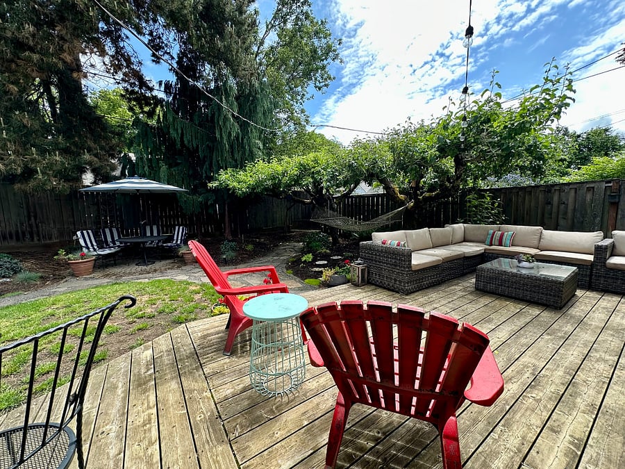 Furnished Finder property 860345_1 photo 9