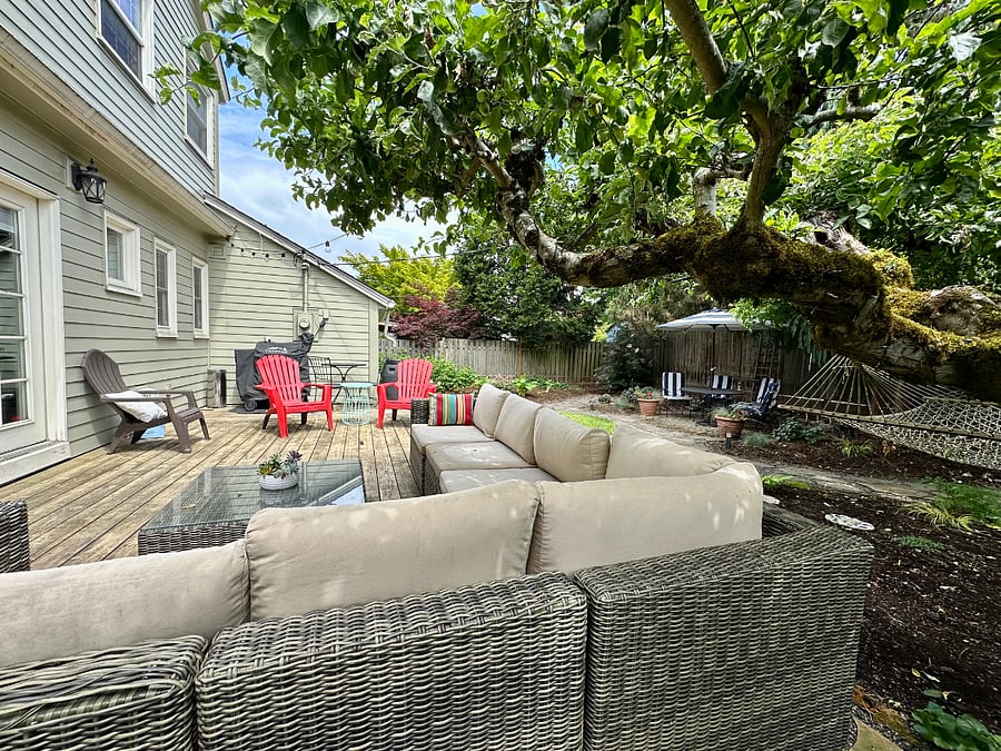Furnished Finder property 860345_1 photo 10