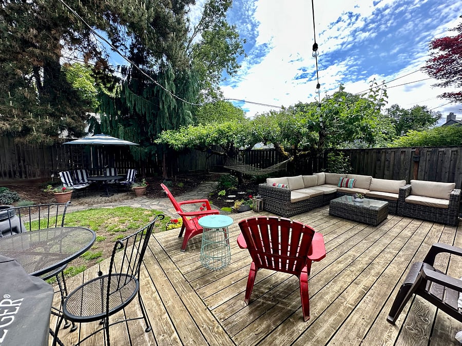 Furnished Finder property 860345_1 photo 11