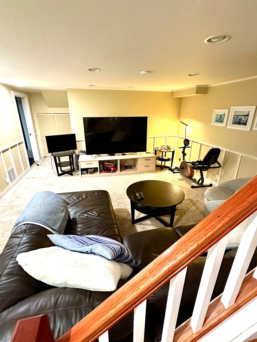Furnished Finder property 860345_1 photo 29