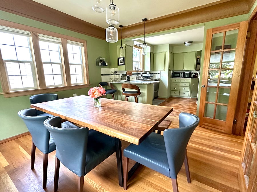Furnished Finder property 860345_1 photo 12