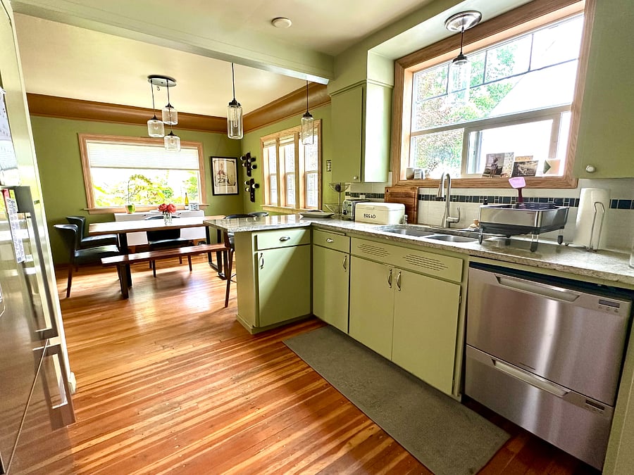 Furnished Finder property 860345_1 photo 14