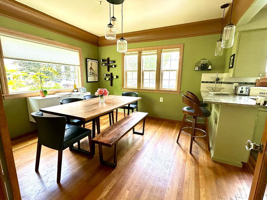 Furnished Finder property 860345_1 photo 13