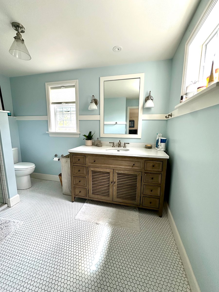Furnished Finder property 860345_1 photo 22