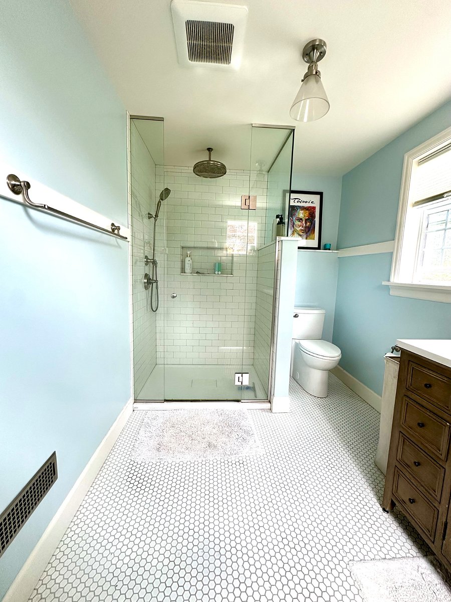 Furnished Finder property 860345_1 photo 23