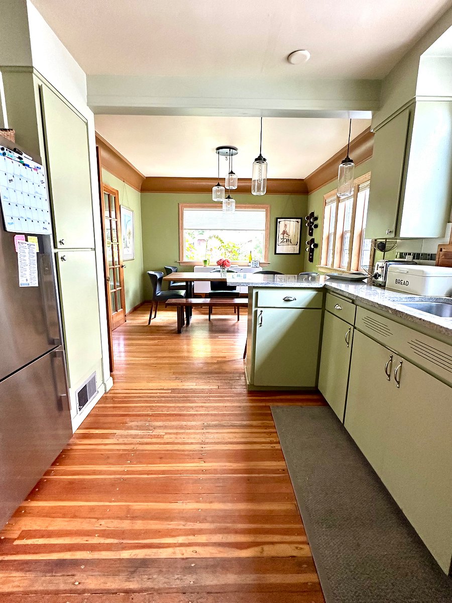 Furnished Finder property 860345_1 photo 15