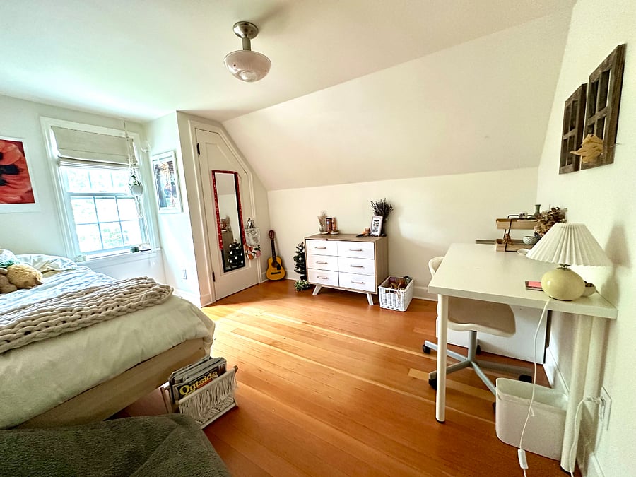 Furnished Finder property 860345_1 photo 26