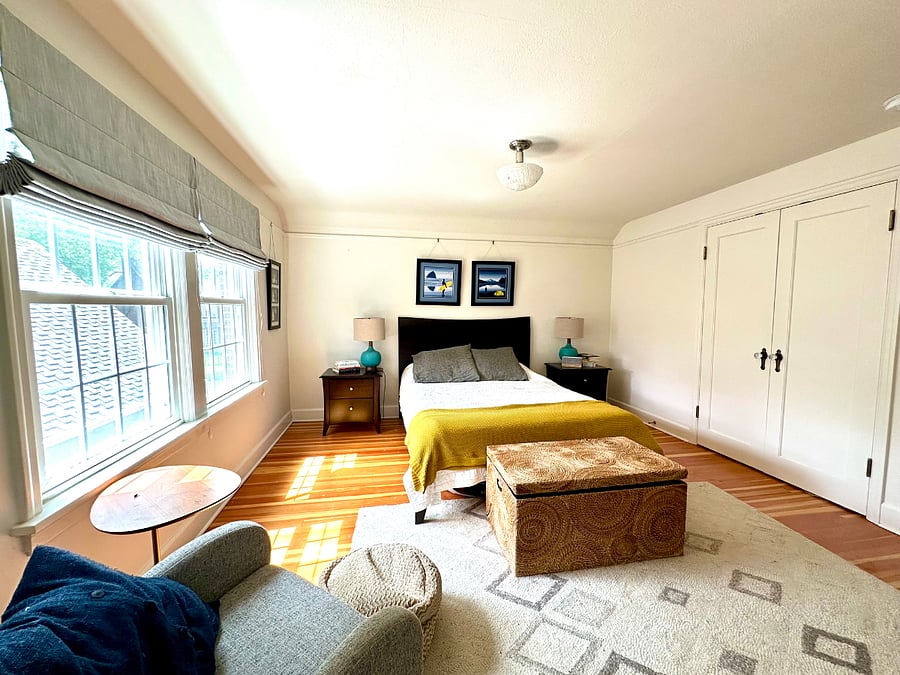 Furnished Finder property 860345_1 photo 18