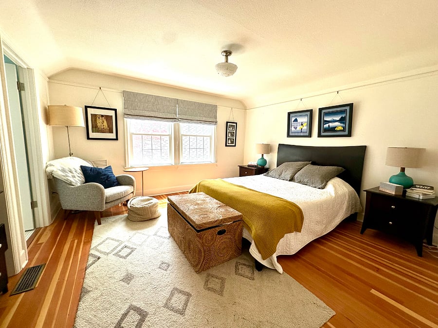 Furnished Finder property 860345_1 photo 19