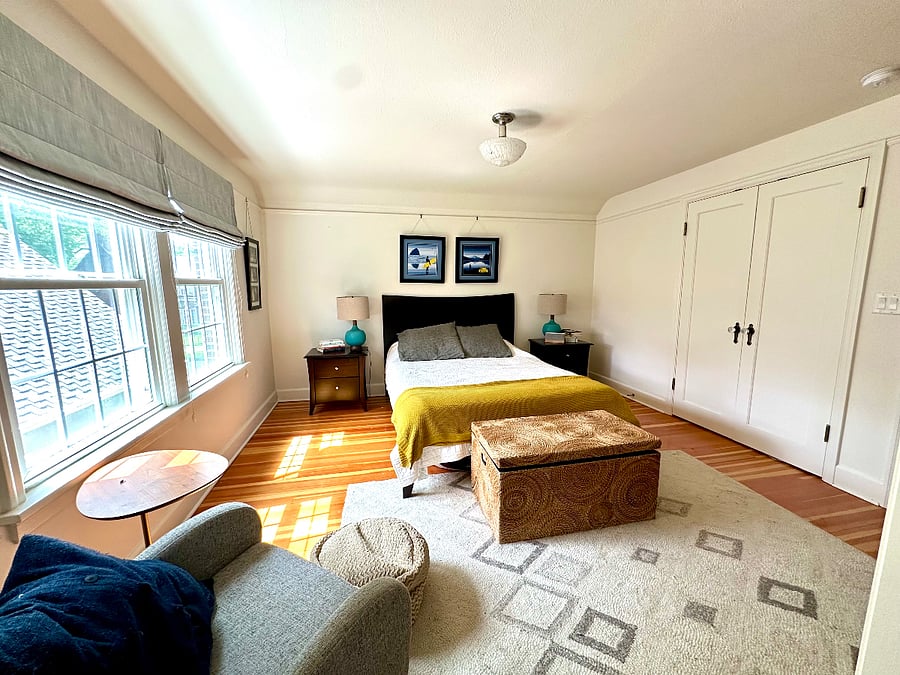 Furnished Finder property 860345_1 photo 20