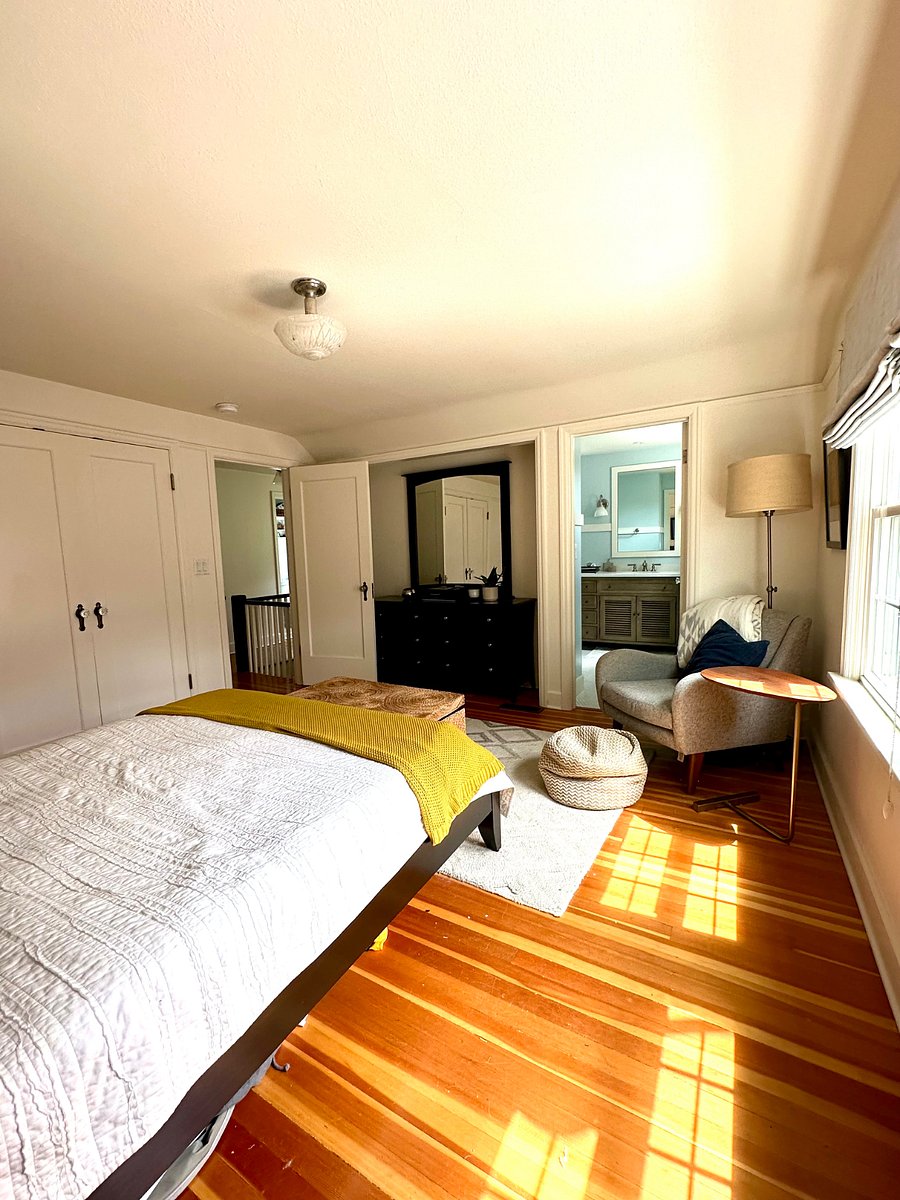 Furnished Finder property 860345_1 photo 21