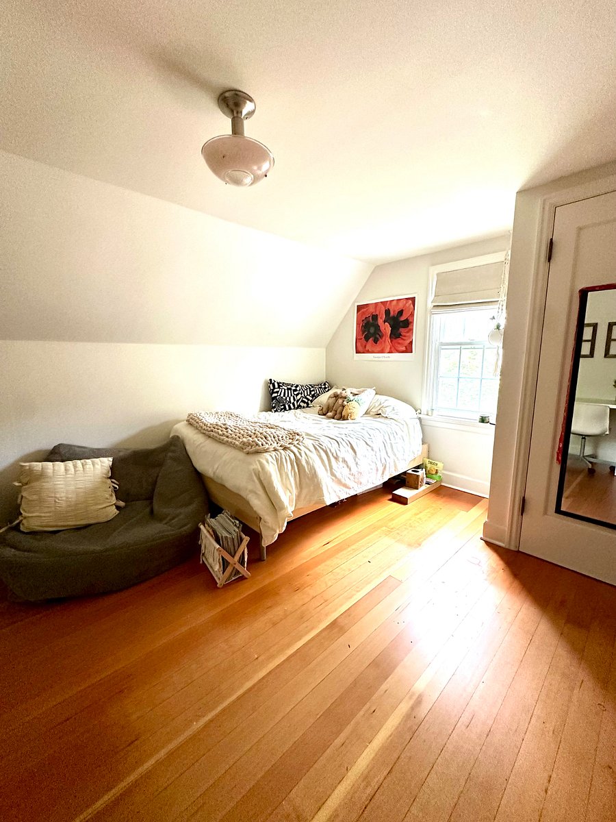 Furnished Finder property 860345_1 photo 24
