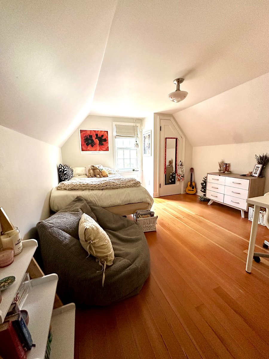 Furnished Finder property 860345_1 photo 25