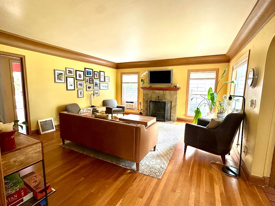 Furnished Finder property 860345_1 photo 16