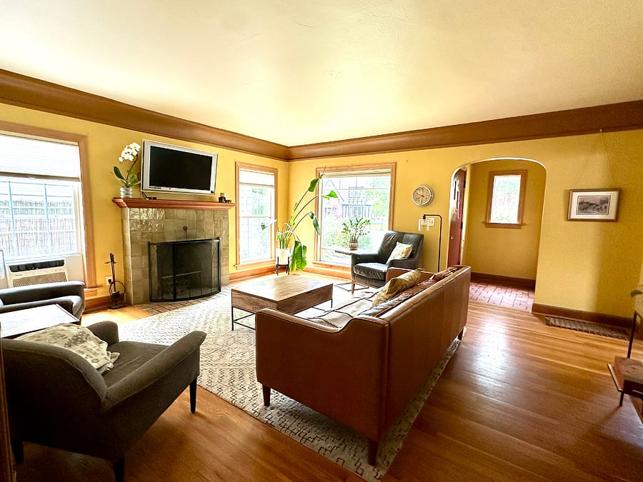 Furnished Finder property 860345_1 photo 17