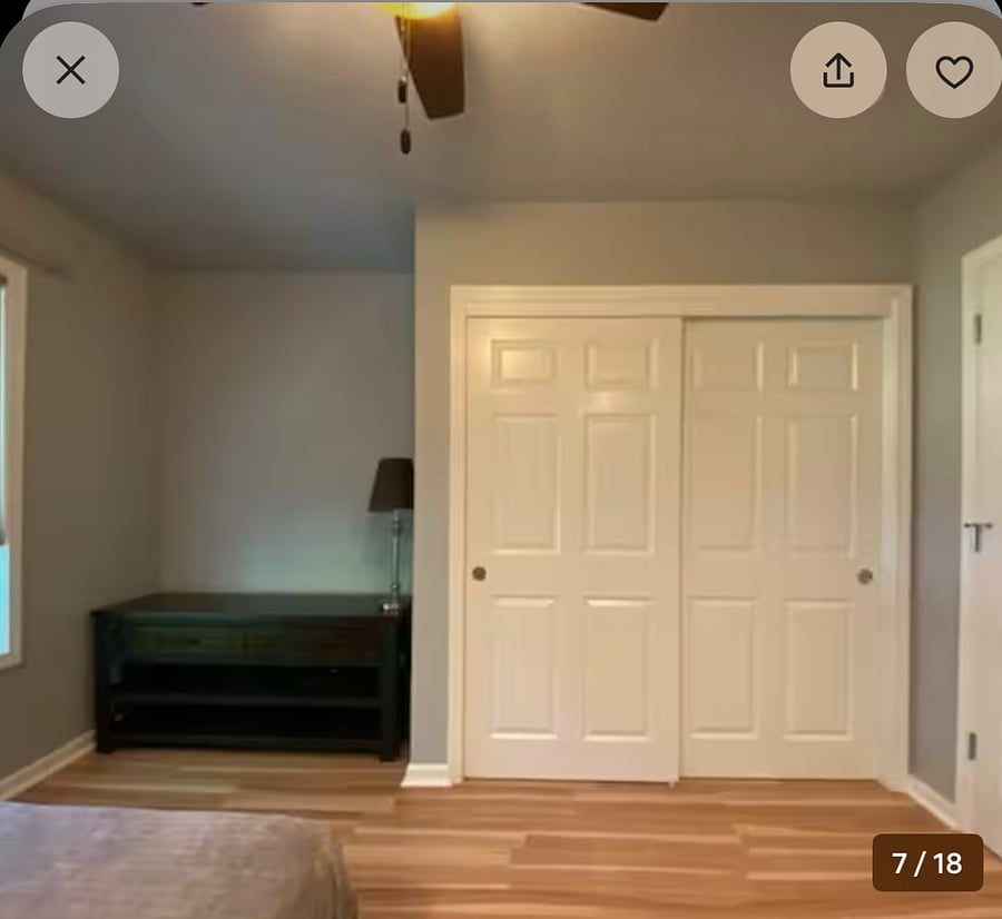 Furnished Finder property 860346_1 photo 3